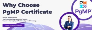 why-choose-pgmp-certificate