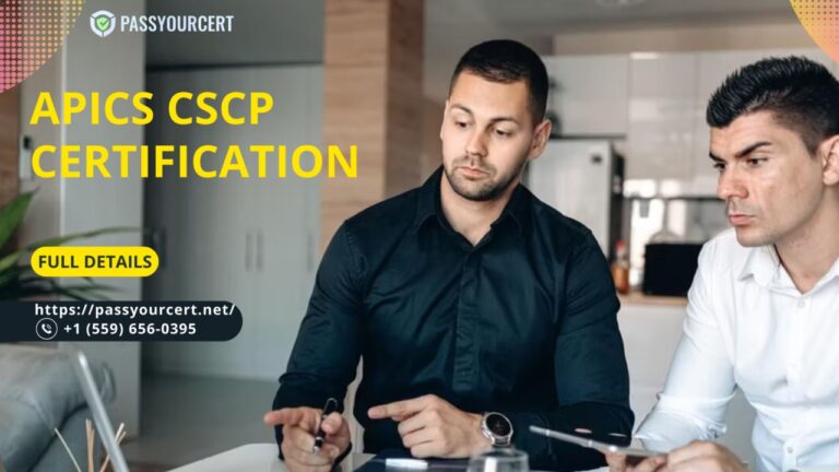 CSCP