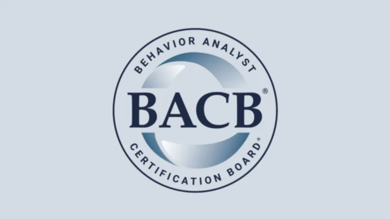 BACB
