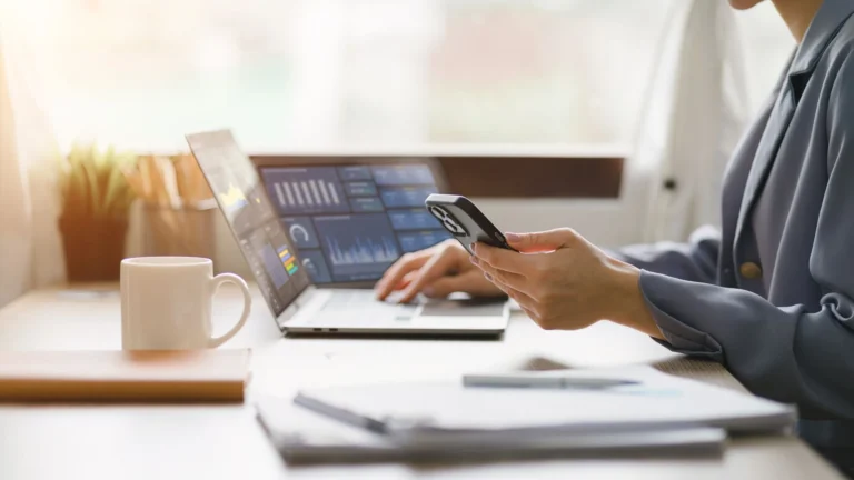 HR Generalist Salary