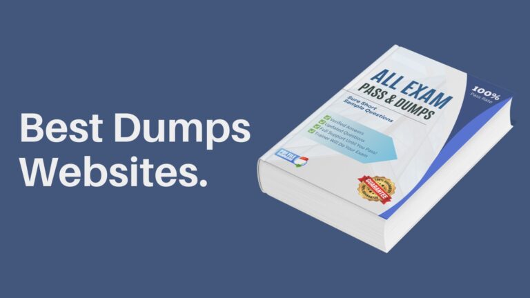 Best-Dumps-Websites