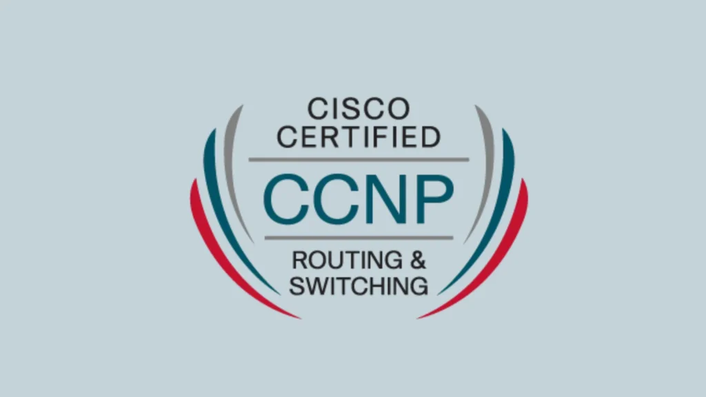 Routing and Switching New York