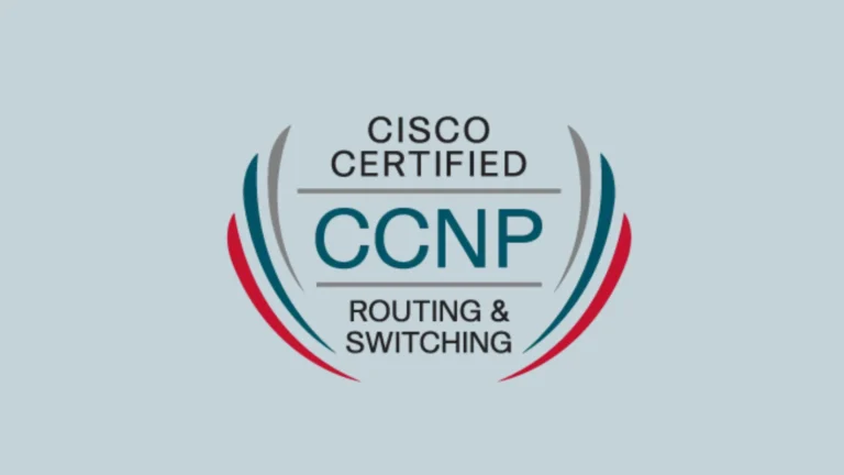Routing and Switching New York