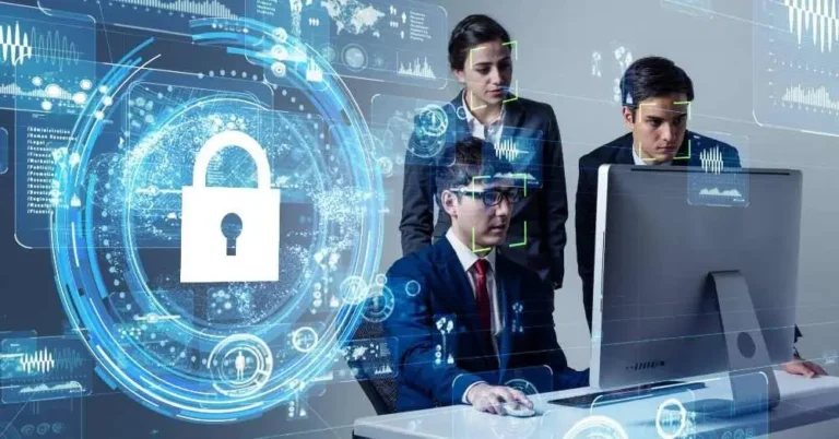 PCI DSS jobs