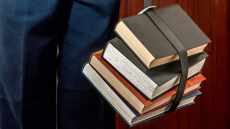 NEET(UG) Cracking Handbook