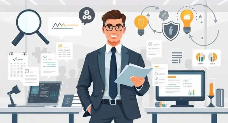 payroll specialist