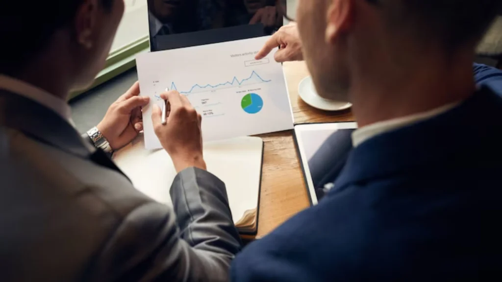 profit sharing