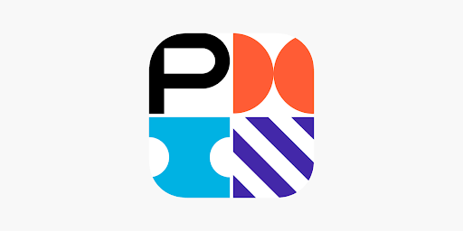 PMI Study Hall